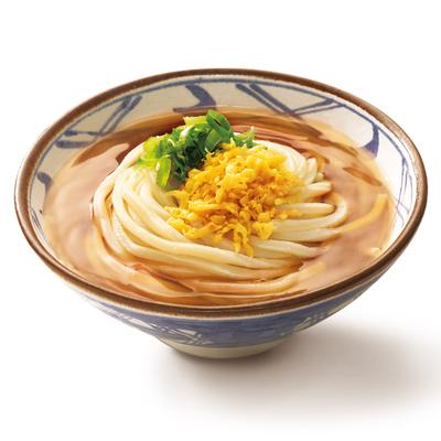 Kake Udon