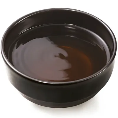 Kakedashi Soup