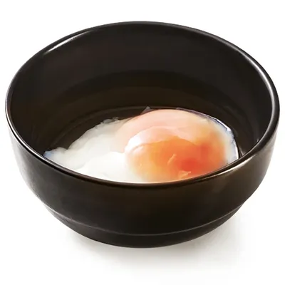 Tamago