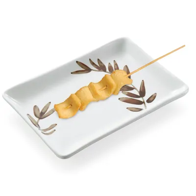 Oden