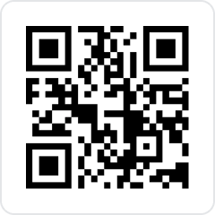 career_qr